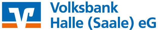 Volksbank Halle (Saale) eG