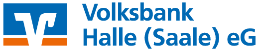 Volksbank Halle (Saale) eG